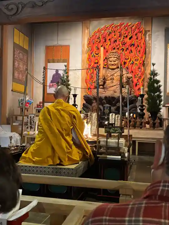 清浄心院(和歌山県)