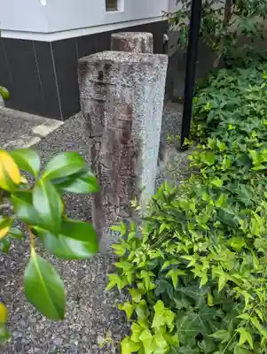 休務寺(京都府)