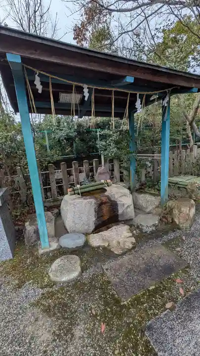 興玉神社(滋賀県)