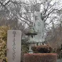 医王寺(千葉県)