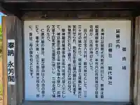 箭代神社の{uncategorized: "未分類", other: "その他", undefined: "問題あり", building: "その他建物", grave: "お墓", sacred_gate: "鳥居", guardian: "狛犬", statue: "像", buddha: "仏像", history: "歴史", nature: "自然", garden: "庭園", animal: "動物", pagoda: "塔", temizu: "手水舎", mountain_gate: "山門・神門", sanctuary: "本殿・本堂", subordinate: "末社・摂社", art: "芸術", scenery: "景色", jizo: "地蔵", ema: "絵馬", goshuin: "御朱印", omikuji: "おみくじ", items: "授与品その他", amulet: "お守り", goshuincho: "御朱印帳", eats: "食事", festival: "お祭り", votive_dance: "神楽", shichigosan: "七五三参", wedding: "結婚式", experience: "体験その他", initially: "初詣", around: "周辺", anti_infection: "感染症対策"}