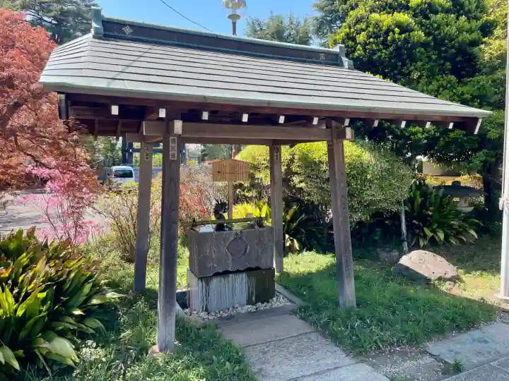 本立寺の{uncategorized: "未分類", other: "その他", undefined: "問題あり", building: "その他建物", grave: "お墓", sacred_gate: "鳥居", guardian: "狛犬", statue: "像", buddha: "仏像", history: "歴史", nature: "自然", garden: "庭園", animal: "動物", pagoda: "塔", temizu: "手水舎", mountain_gate: "山門・神門", sanctuary: "本殿・本堂", subordinate: "末社・摂社", art: "芸術", scenery: "景色", jizo: "地蔵", ema: "絵馬", goshuin: "御朱印", omikuji: "おみくじ", items: "授与品その他", amulet: "お守り", goshuincho: "御朱印帳", eats: "食事", festival: "お祭り", votive_dance: "神楽", shichigosan: "七五三参", wedding: "結婚式", experience: "体験その他", initially: "初詣", around: "周辺", anti_infection: "感染症対策"}