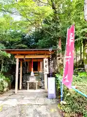 本還寺(神奈川県)