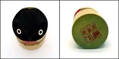 亀戸天神社(東京都)