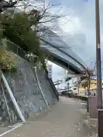 日開神社(福岡県)