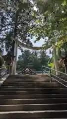 大神神社(奈良県)