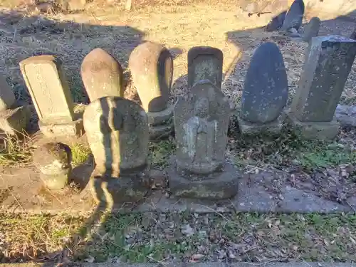 赤城神社(只上)(群馬県)