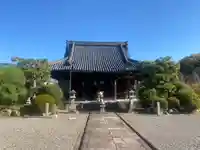 興福寺(奈良県)