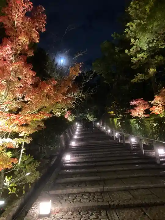 知恩院(京都府)