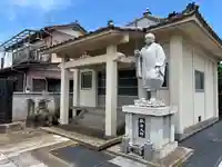 正福寺(千葉県)
