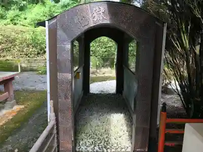 八坂寺のその他建物
