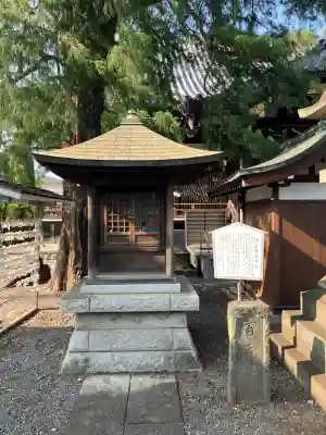 總持寺(東京都)