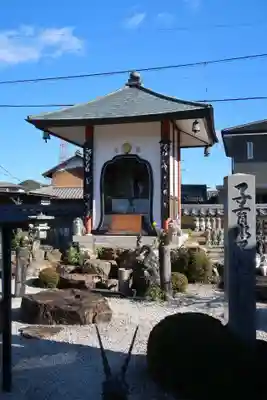 広厳寺(岐阜県)