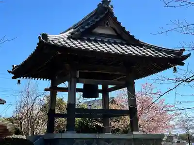常楽寺(群馬県)