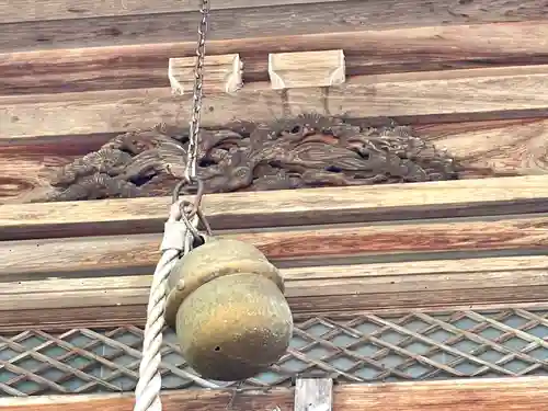八幡神社(岐阜県)