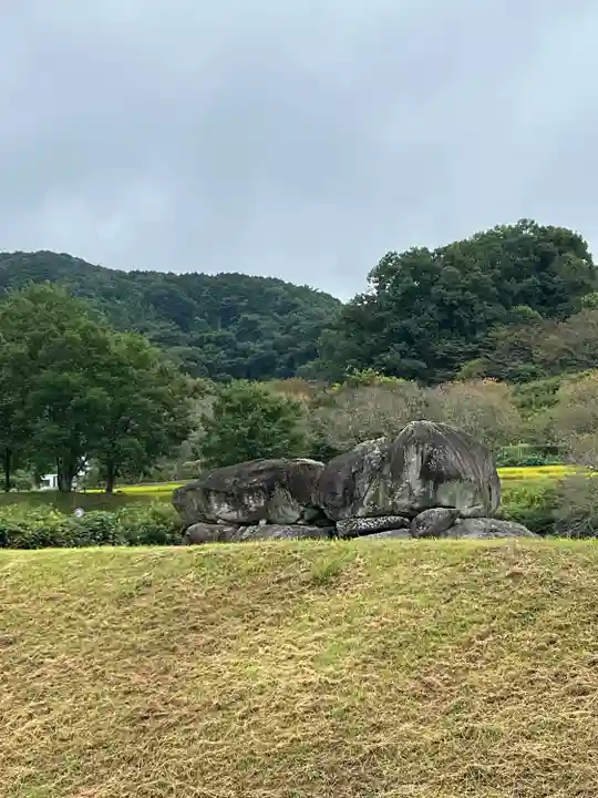 談山神社(奈良県)
