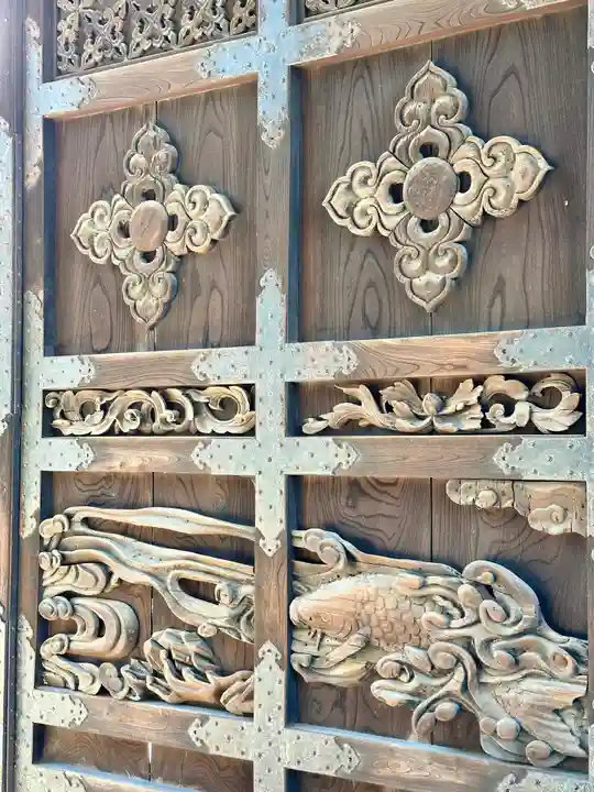 豊国神社(京都府)