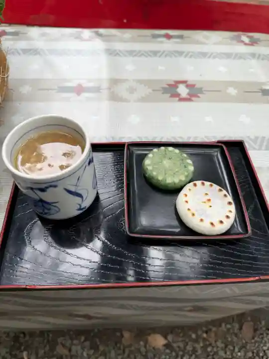 石手寺(愛媛県)