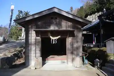 観音正寺(滋賀県)