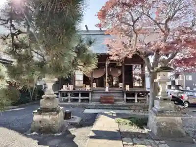 入間川大国神社の{uncategorized: "未分類", other: "その他", undefined: "問題あり", building: "その他建物", grave: "お墓", sacred_gate: "鳥居", guardian: "狛犬", statue: "像", buddha: "仏像", history: "歴史", nature: "自然", garden: "庭園", animal: "動物", pagoda: "塔", temizu: "手水舎", mountain_gate: "山門・神門", sanctuary: "本殿・本堂", subordinate: "末社・摂社", art: "芸術", scenery: "景色", jizo: "地蔵", ema: "絵馬", goshuin: "御朱印", omikuji: "おみくじ", items: "授与品その他", amulet: "お守り", goshuincho: "御朱印帳", eats: "食事", festival: "お祭り", votive_dance: "神楽", shichigosan: "七五三参", wedding: "結婚式", experience: "体験その他", initially: "初詣", around: "周辺", anti_infection: "感染症対策"}
