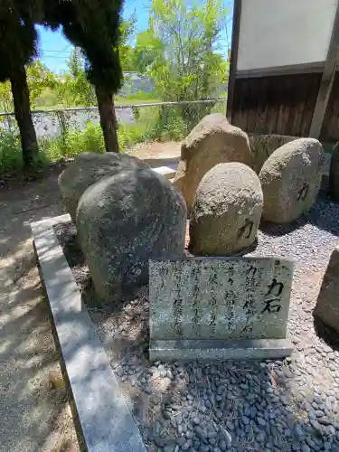 大浦神社の{uncategorized: "未分類", other: "その他", undefined: "問題あり", building: "その他建物", grave: "お墓", sacred_gate: "鳥居", guardian: "狛犬", statue: "像", buddha: "仏像", history: "歴史", nature: "自然", garden: "庭園", animal: "動物", pagoda: "塔", temizu: "手水舎", mountain_gate: "山門・神門", sanctuary: "本殿・本堂", subordinate: "末社・摂社", art: "芸術", scenery: "景色", jizo: "地蔵", ema: "絵馬", goshuin: "御朱印", omikuji: "おみくじ", items: "授与品その他", amulet: "お守り", goshuincho: "御朱印帳", eats: "食事", festival: "お祭り", votive_dance: "神楽", shichigosan: "七五三参", wedding: "結婚式", experience: "体験その他", initially: "初詣", around: "周辺", anti_infection: "感染症対策"}