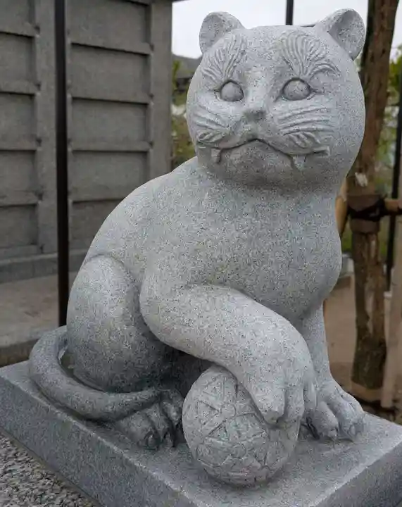 西泉寺(福島県)