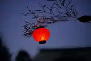 溝旗神社(肇國神社)(岐阜県) 2023年08月01日(火)〜(2023年07月27日(木) 22時31分07秒投稿)