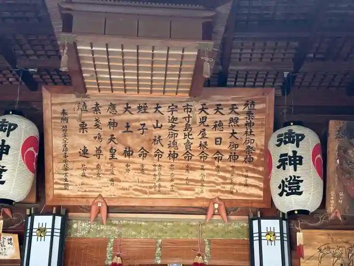 殖栗神社の{uncategorized: "未分類", other: "その他", undefined: "問題あり", building: "その他建物", grave: "お墓", sacred_gate: "鳥居", guardian: "狛犬", statue: "像", buddha: "仏像", history: "歴史", nature: "自然", garden: "庭園", animal: "動物", pagoda: "塔", temizu: "手水舎", mountain_gate: "山門・神門", sanctuary: "本殿・本堂", subordinate: "末社・摂社", art: "芸術", scenery: "景色", jizo: "地蔵", ema: "絵馬", goshuin: "御朱印", omikuji: "おみくじ", items: "授与品その他", amulet: "お守り", goshuincho: "御朱印帳", eats: "食事", festival: "お祭り", votive_dance: "神楽", shichigosan: "七五三参", wedding: "結婚式", experience: "体験その他", initially: "初詣", around: "周辺", anti_infection: "感染症対策"}