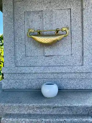 富士温泉神社(福島県)