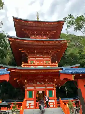 福祥寺（須磨寺）(兵庫県)