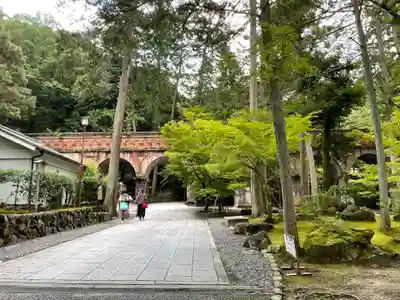 南禅寺のその他建物