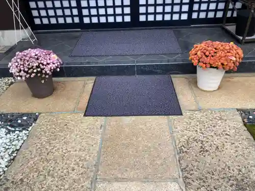 常光寺(東京都)