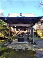 大本山誕生院 のその他建物