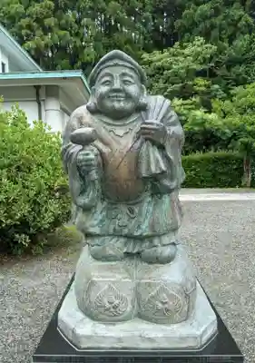 出雲大社京都分院(京都府)