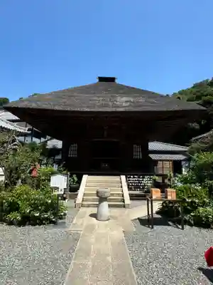 円覚寺(神奈川県)