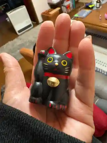 西明寺(滋賀県)