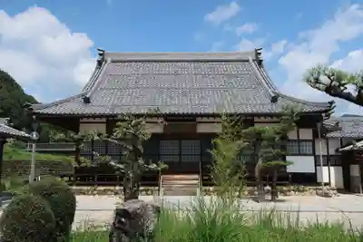 吉祥寺(岐阜県)