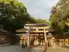 金富神社(福岡県)