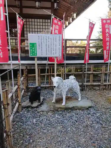 清水寺(静岡県)