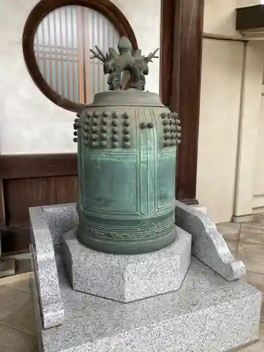 円成院のその他建物