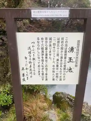富士山本宮浅間大社(静岡県)