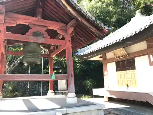 安岡寺(大阪府)