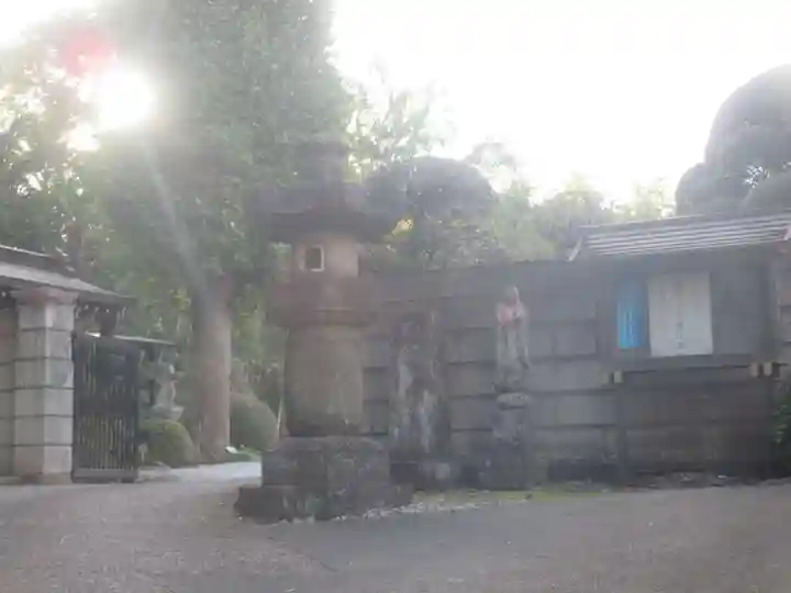 持明院(埼玉県)