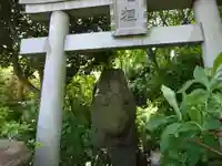 常泉寺のその他建物