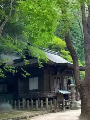 徳光院のその他建物