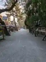 服部住吉神社の{uncategorized: "未分類", other: "その他", undefined: "問題あり", building: "その他建物", grave: "お墓", sacred_gate: "鳥居", guardian: "狛犬", statue: "像", buddha: "仏像", history: "歴史", nature: "自然", garden: "庭園", animal: "動物", pagoda: "塔", temizu: "手水舎", mountain_gate: "山門・神門", sanctuary: "本殿・本堂", subordinate: "末社・摂社", art: "芸術", scenery: "景色", jizo: "地蔵", ema: "絵馬", goshuin: "御朱印", omikuji: "おみくじ", items: "授与品その他", amulet: "お守り", goshuincho: "御朱印帳", eats: "食事", festival: "お祭り", votive_dance: "神楽", shichigosan: "七五三参", wedding: "結婚式", experience: "体験その他", initially: "初詣", around: "周辺", anti_infection: "感染症対策"}