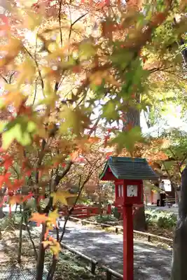 淨眞寺(東京都)