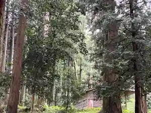 大宮温泉神社(栃木県)(2022年09月22日(木) 10時04分07秒投稿)