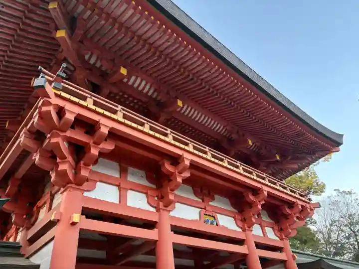 武蔵一宮氷川神社の{uncategorized: "未分類", other: "その他", undefined: "問題あり", building: "その他建物", grave: "お墓", sacred_gate: "鳥居", guardian: "狛犬", statue: "像", buddha: "仏像", history: "歴史", nature: "自然", garden: "庭園", animal: "動物", pagoda: "塔", temizu: "手水舎", mountain_gate: "山門・神門", sanctuary: "本殿・本堂", subordinate: "末社・摂社", art: "芸術", scenery: "景色", jizo: "地蔵", ema: "絵馬", goshuin: "御朱印", omikuji: "おみくじ", items: "授与品その他", amulet: "お守り", goshuincho: "御朱印帳", eats: "食事", festival: "お祭り", votive_dance: "神楽", shichigosan: "七五三参", wedding: "結婚式", experience: "体験その他", initially: "初詣", around: "周辺", anti_infection: "感染症対策"}