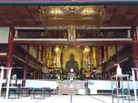 誓願寺(京都府)
